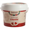 Darinka 1kg - extra Linecká náplň - Darinka