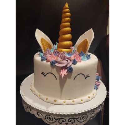 dort-jednorozec.jpg