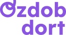 OzdobDort.cz logo