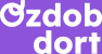 OzdobDort.cz logo