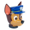 Figurky na dort Paw patrol - Tlapková patrola