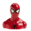 Figurky na dort Spiderman