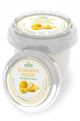 Citrusový pektin 70g