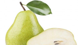 Ochucovací pasta Hruška (200 g)