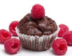 Ochucovací pasta Malina (200 g)