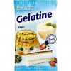 Želatina