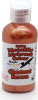 Airbrush barva perleťová 55ml Chestnut Brown