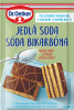 Dr. Oetker Jedlá soda (15 g) DO0007 dortis