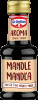 Dr. Oetker Aroma mandle (38 ml)