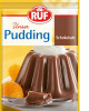 Čokoládový puding 3x41g