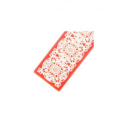 Sweet Lace - krajka Parigi