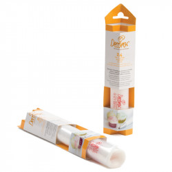 Sáčky na zdobení 46cm 20ks