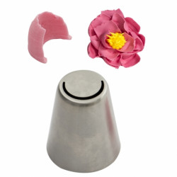 Cukrářská špička 4