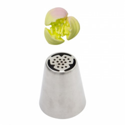 Cukrářská zdobicí špička ruská 38