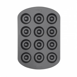 Forma na pečení mini donatů