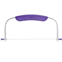 Struna na prořezávání dortů