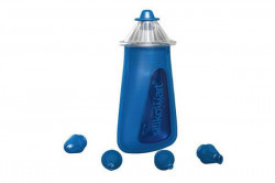 Sada na dekorování včetně 4 koncovek