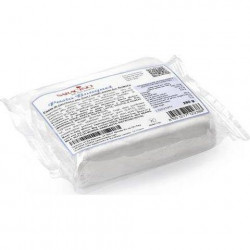 Gum pasta 250 g DEC032K025 Saracino