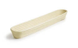 Ošatka na kynutí baget 44cm x 9cm x 5cm