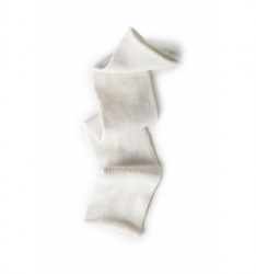 Potah proti lepení na váleček 2ks