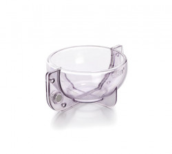 Forma na čokoládovou misku - magnetická