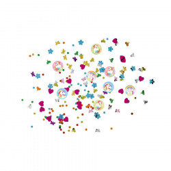 Konfety na párty Unicorn 34g