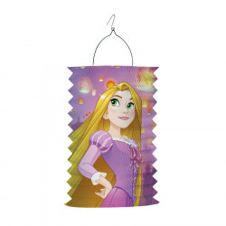 Lampión Disney princezny 28cm