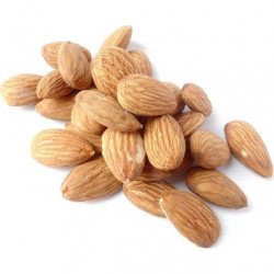 Mandlová fondánová hmota Formix k potahování dortů (1 kg) 0031 dortis