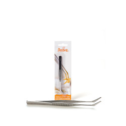 Cukrářská pinzeta 11,5cm