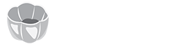 logo_kovovyroba_jenikov4_bila_262.png