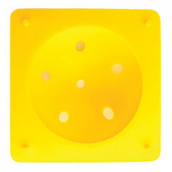 Formovač na květiny 5B příslušenství pro multfunkční stojan