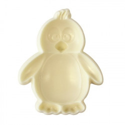 Forma na výrobu tučňáka