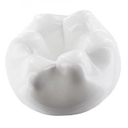 Formovač na květiny 16x0,6cm