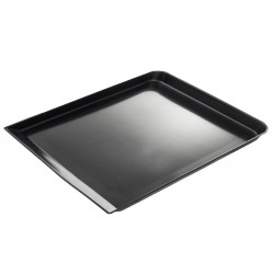 Plech do trouby 44,5x32,5cm