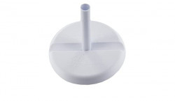 Formovač na tulipán