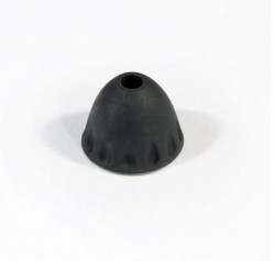 Náhradní tryska do dávkovače Martellato 50CO001