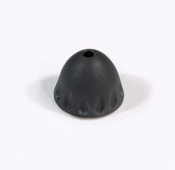 Náhradní tryska o průměru 4mm