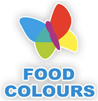 foodcolours.jpg