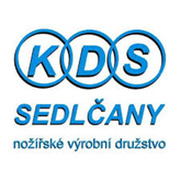 KDS Sedlčany