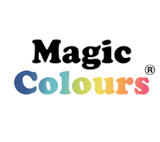 Magic Colours