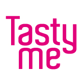 Tasty Me