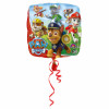 Fóliový balónek Paw Patrol 43cm