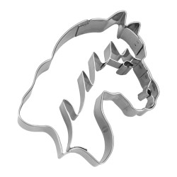 Vykrajovátko kůň 7,5