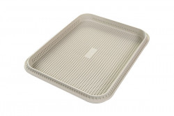 Silikonová forma na Fokáču 37x29x3cm