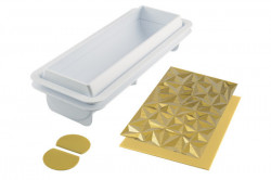 Forma Diamond 1300ml