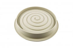 Silikonová forma Girotondo 22x5cm