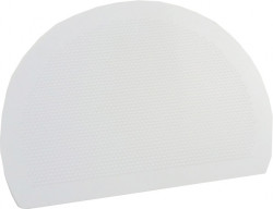 Cukrářská karta 19x15cm