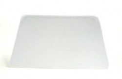 Cukrářská karta 21x13cm