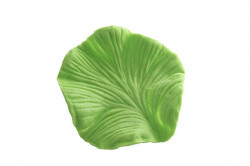 Žilkovač list Foglia 64x68mm