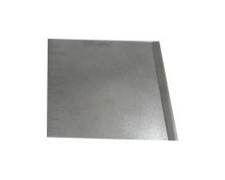 Japonská stěrka 12cm